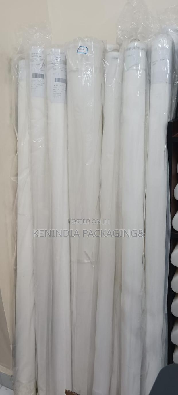 Nylon Filter Mesh - main view