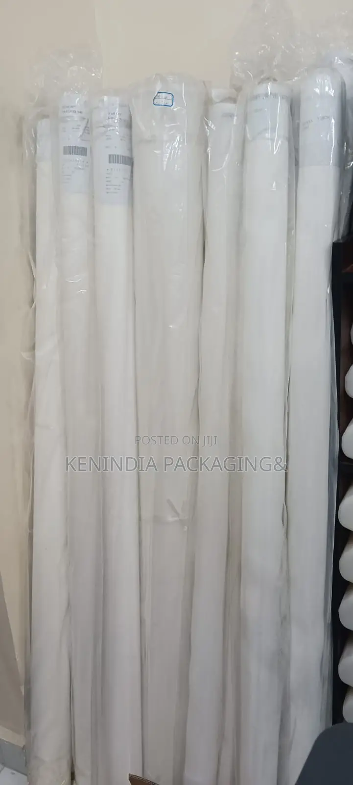 Nylon Filter Mesh