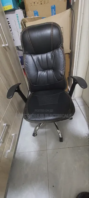 Eexecutive Office Chair