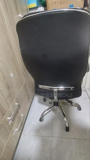 Eexecutive Office Chair