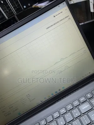 Laptop Dell Inspiron 15 3510 8GB Intel Core i7 SSD 512GB