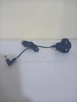 IP Phone Power Adaptors