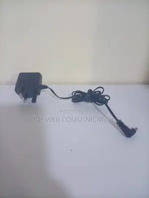 IP Phone Power Adaptors