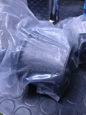 Honda Fit Old Model(2011) Big Arm Bush