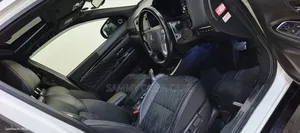 Mitsubishi Outlander 2.4 PHEV AWD 2019 White