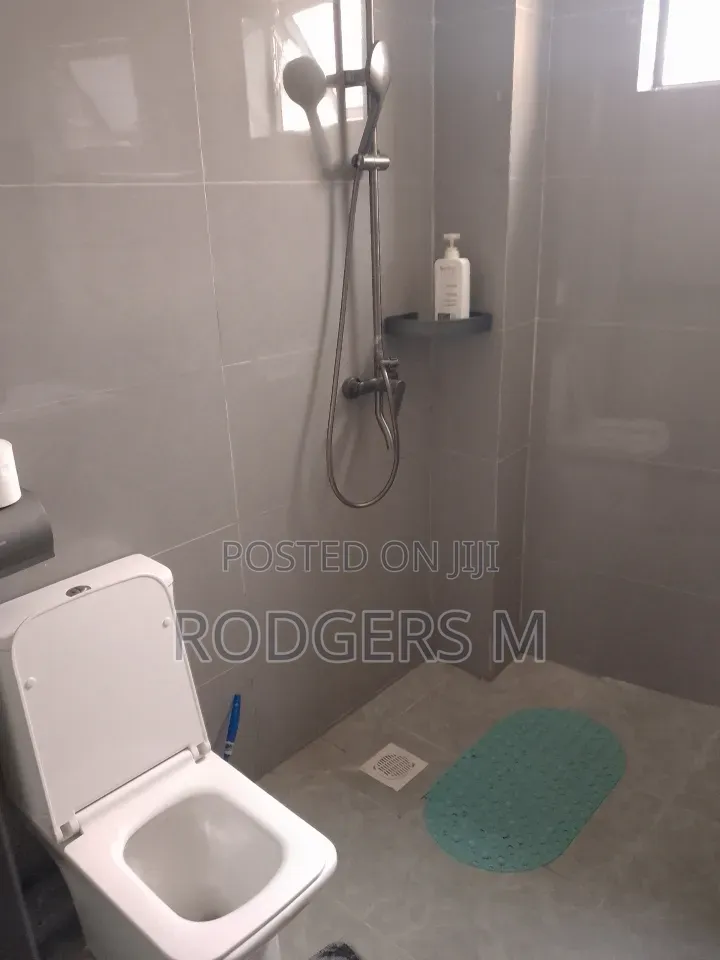 Studio Apartment in Riverside Drive for rent