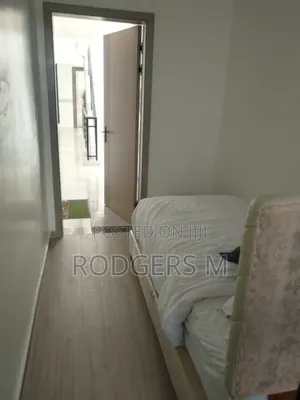 Studio Apartment in Riverside Drive for rent