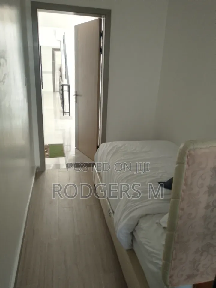 Studio Apartment in Riverside Drive for rent