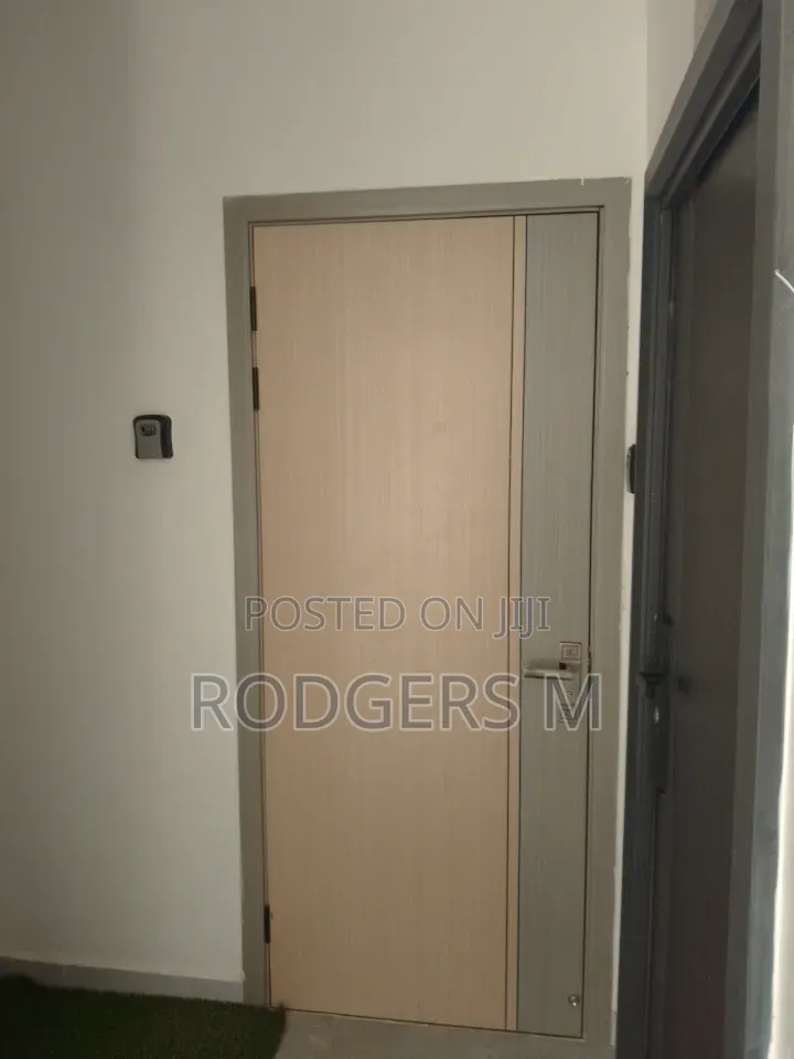 Studio Apartment in Riverside Drive for rent