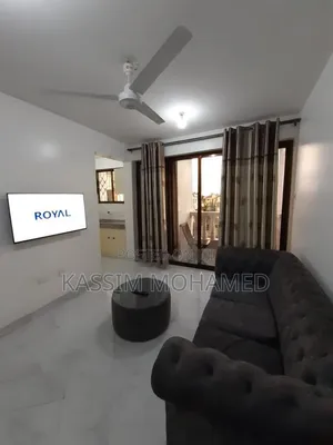 Prime Plot for Sale