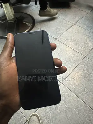 Apple iPhone XR 64 GB Red