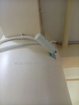 GSM Wireless Booster