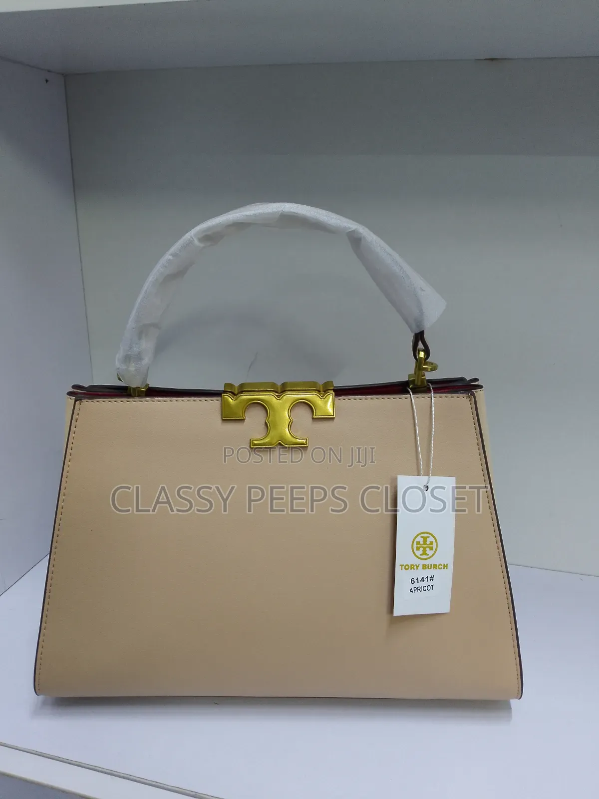 Tory Burch Handbag