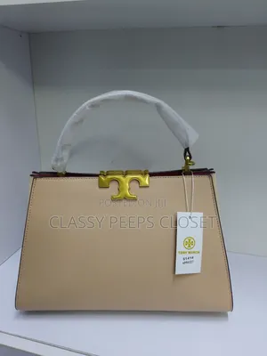 Tory Burch Handbag