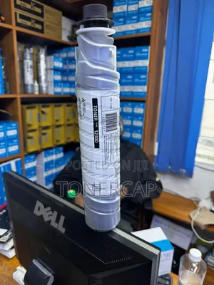 Toner 1230D