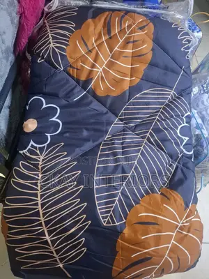 Give Your Bedroom a Cozy Makeover With Quality Duvets