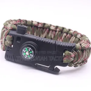 Outdoor Tactical Legit Original Paracords