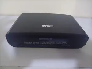 Matrix GSM FXS 4 Port Gateway Simado GFX44