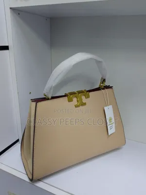 Tory Burch Handbag