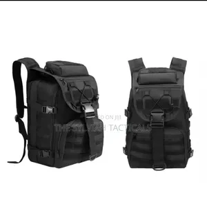 Outdoor Tactical Legit Original Hiking 35l