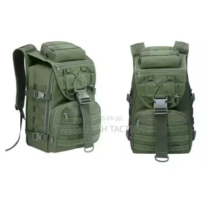 Outdoor Tactical Legit Original Hiking 35l