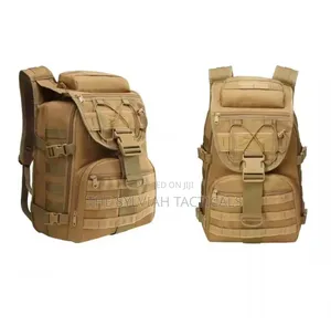 Outdoor Tactical Legit Original Hiking 35l