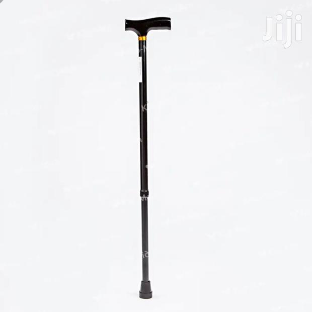 Stick. Walking Stick - thumbnail 2