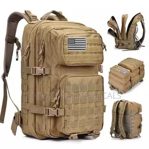 Outdoor Tactical Legit Original USA Bag