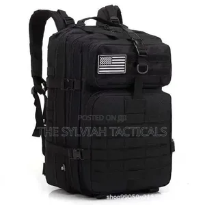 Outdoor Tactical Legit Original USA Bag