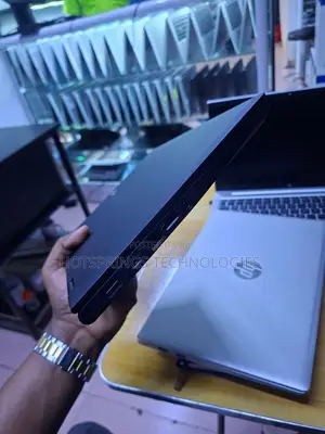 Laptop NEC 4GB Intel Celeron SSD 60GB