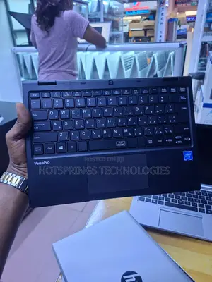 Laptop NEC 4GB Intel Celeron SSD 60GB