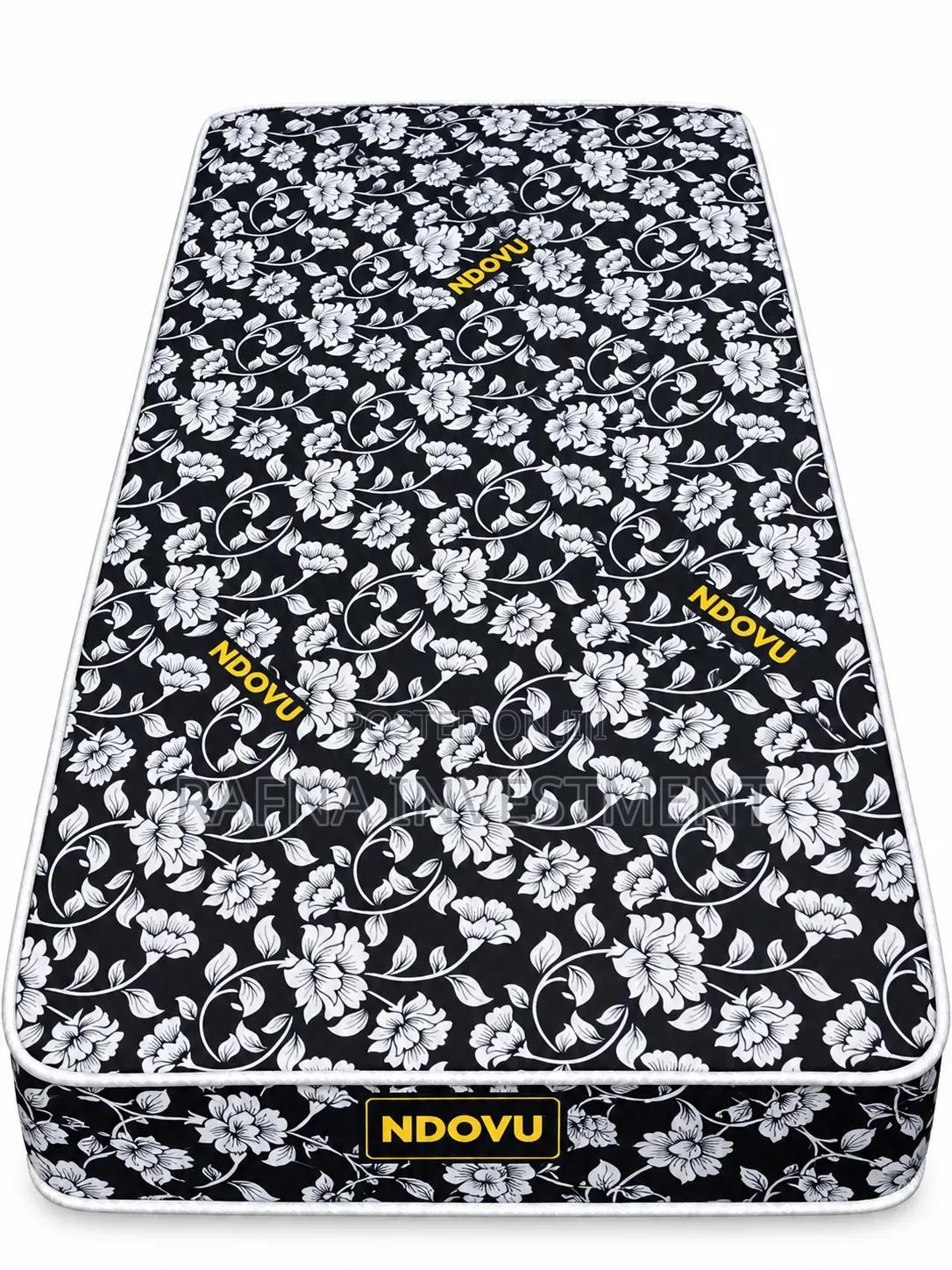 Ndovu Mattresses