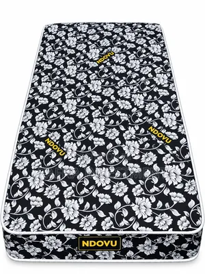 Ndovu Mattresses
