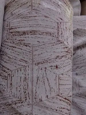 Trendy Living Room Curtains