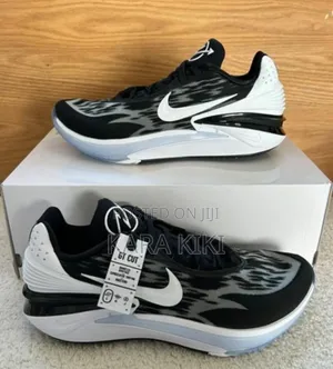 Leg-Go Fits