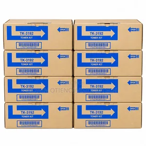 TK 3192 for Use in Kyocera ECOSYS M3655ign