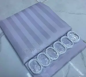 Make Your Bathroom Stand Out With Beautiful Designs of Shower Curtains