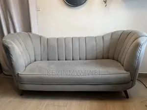 3 Seater Arm Sofa
