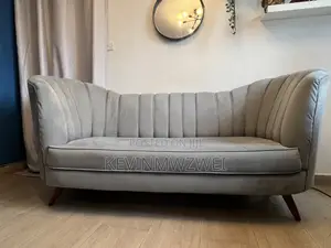 3 Seater Arm Sofa