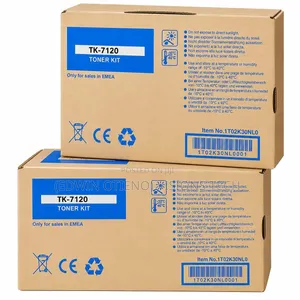TK 7120 for Use in Kyocera Taskalfa 3212ig