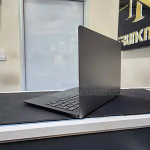 Laptop HP X2 16GB Intel Core i5 SSD 512GB