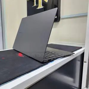 Laptop HP X2 16GB Intel Core i5 SSD 512GB
