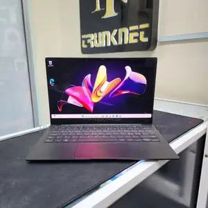 Laptop HP X2 16GB Intel Core i5 SSD 512GB