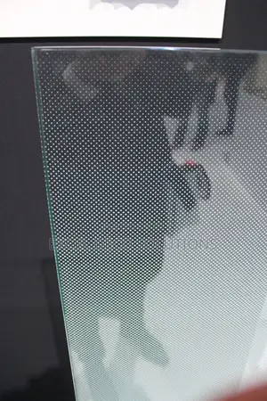 Dual Gradient Window Film 1.5m Width – Price Per Meter