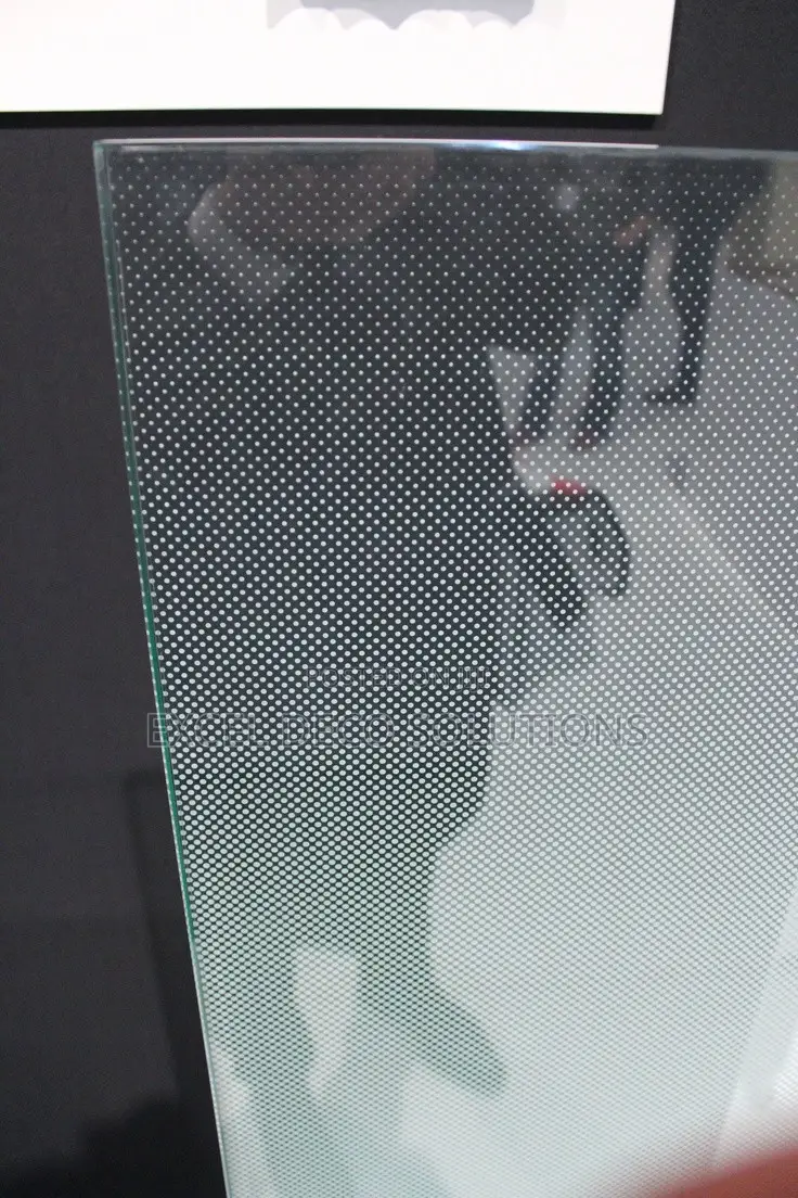 Dual Gradient Window Film 1.5m Width – Price Per Meter