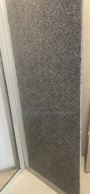 Grey Sparkle Granite