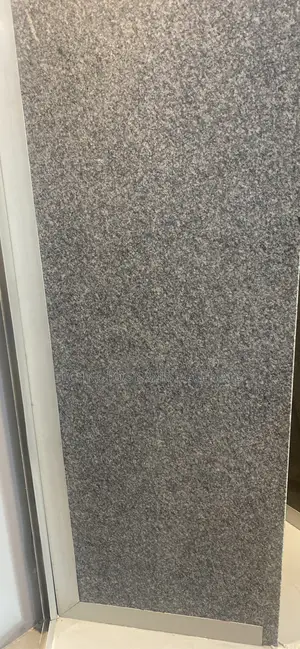 Grey Sparkle Granite