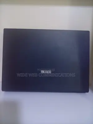 Matrix Eternity Penx6sac Ip Pabx