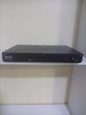 Matrix Eternity Penx6sac Ip Pabx