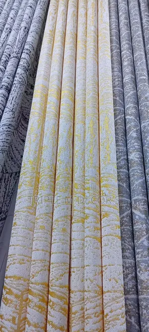 Balcony Sliding Glass Door Full Length Curtains